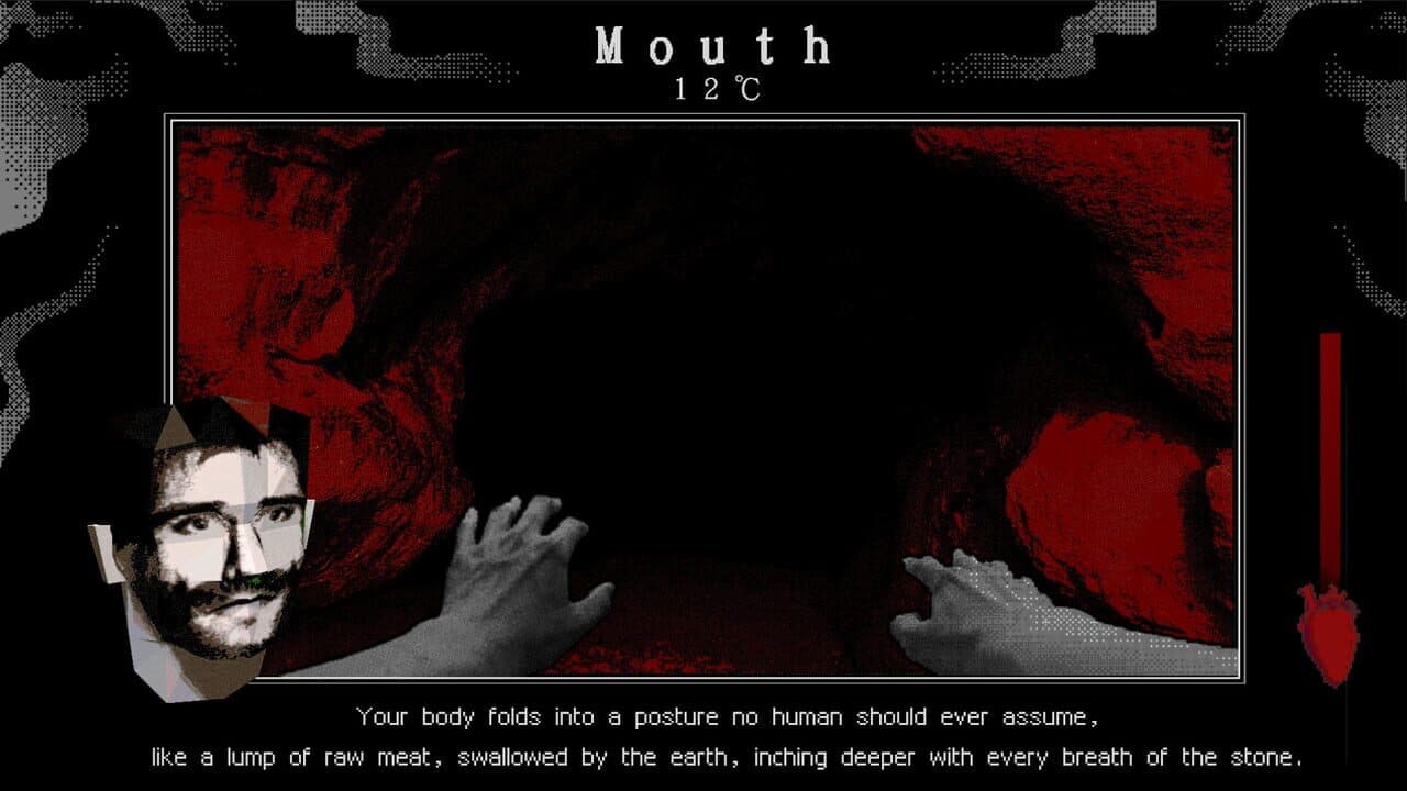 Dark Compass thumbnail 3