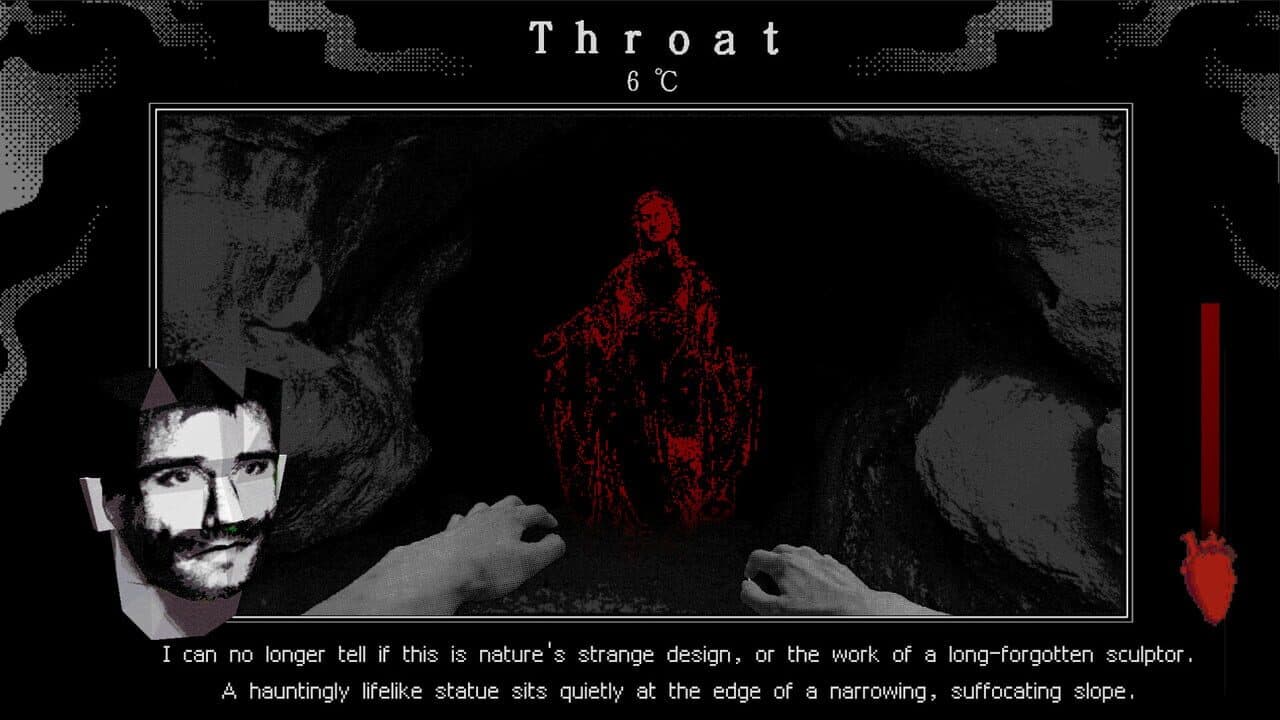 Dark Compass thumbnail 5