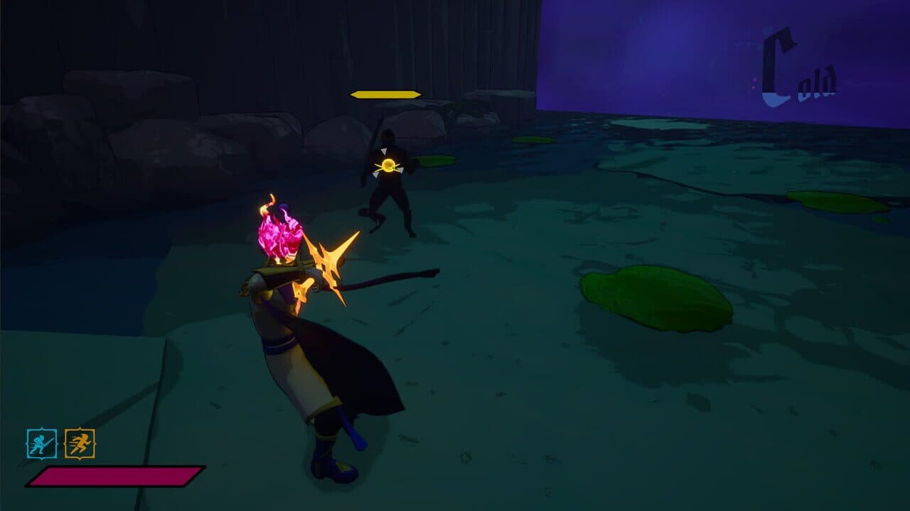 Starlight Blade thumbnail 7