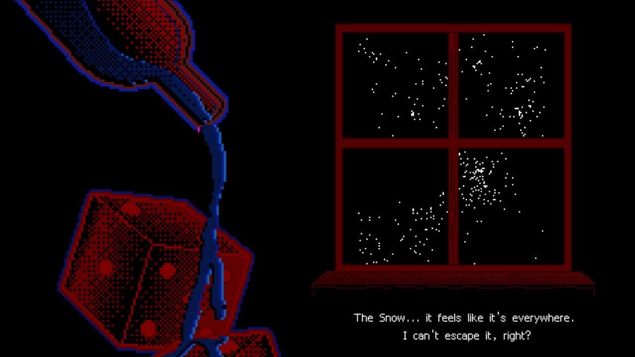 Dark Compass thumbnail 2