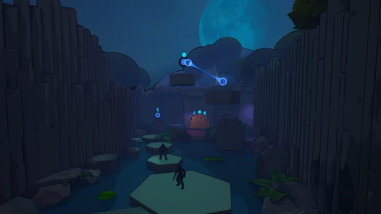 Starlight Blade thumbnail 9