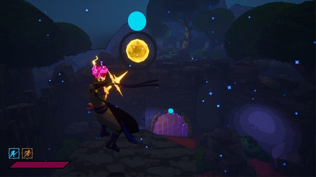 Starlight Blade thumbnail 4