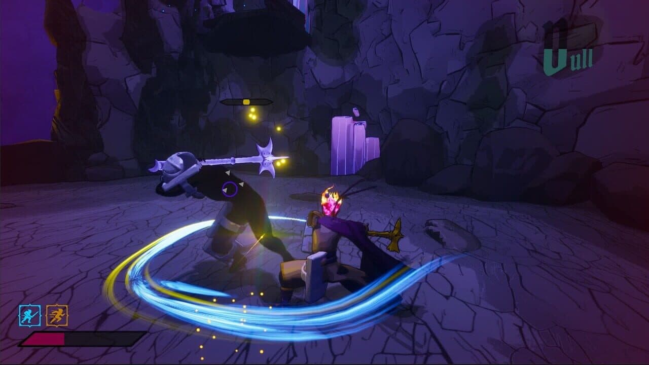 Starlight Blade thumbnail 10