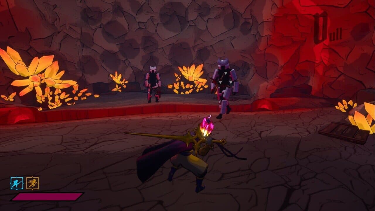 Starlight Blade thumbnail 11