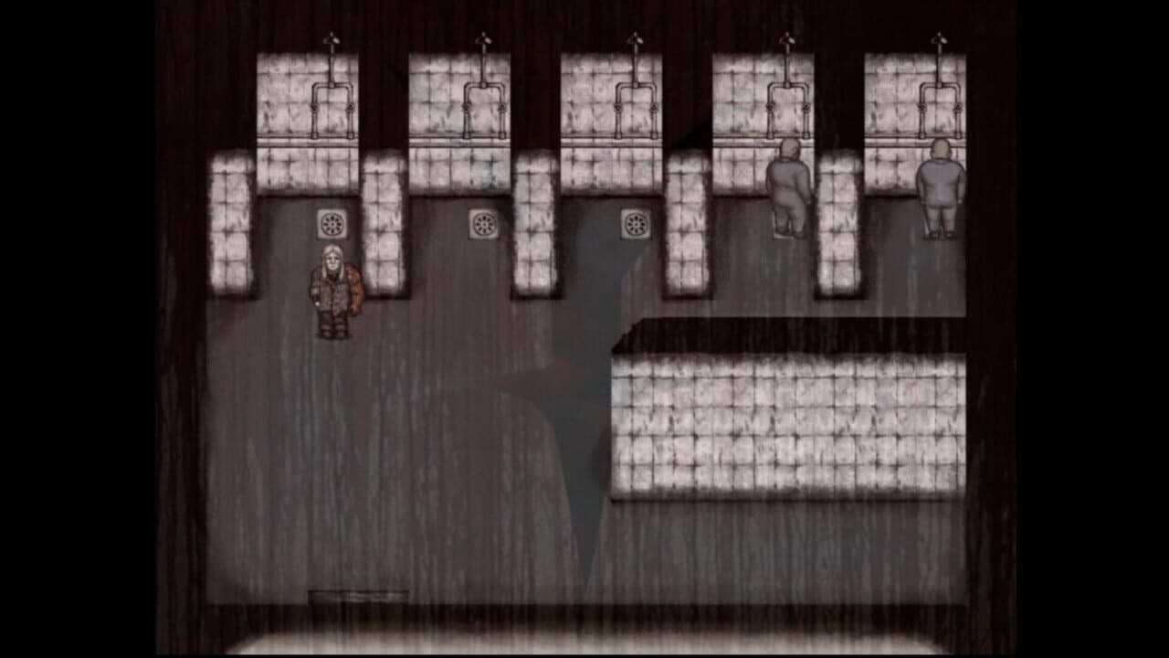 Hatred and Blood thumbnail 8