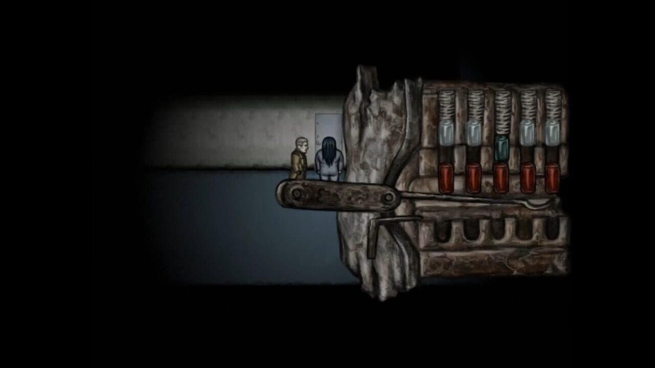 Hatred and Blood thumbnail 9