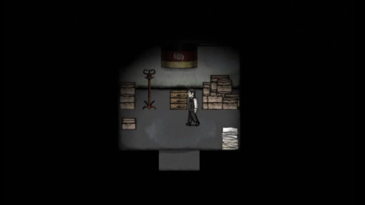 Hatred and Blood thumbnail 6
