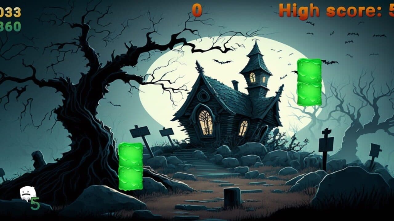 Air Challenge thumbnail 3