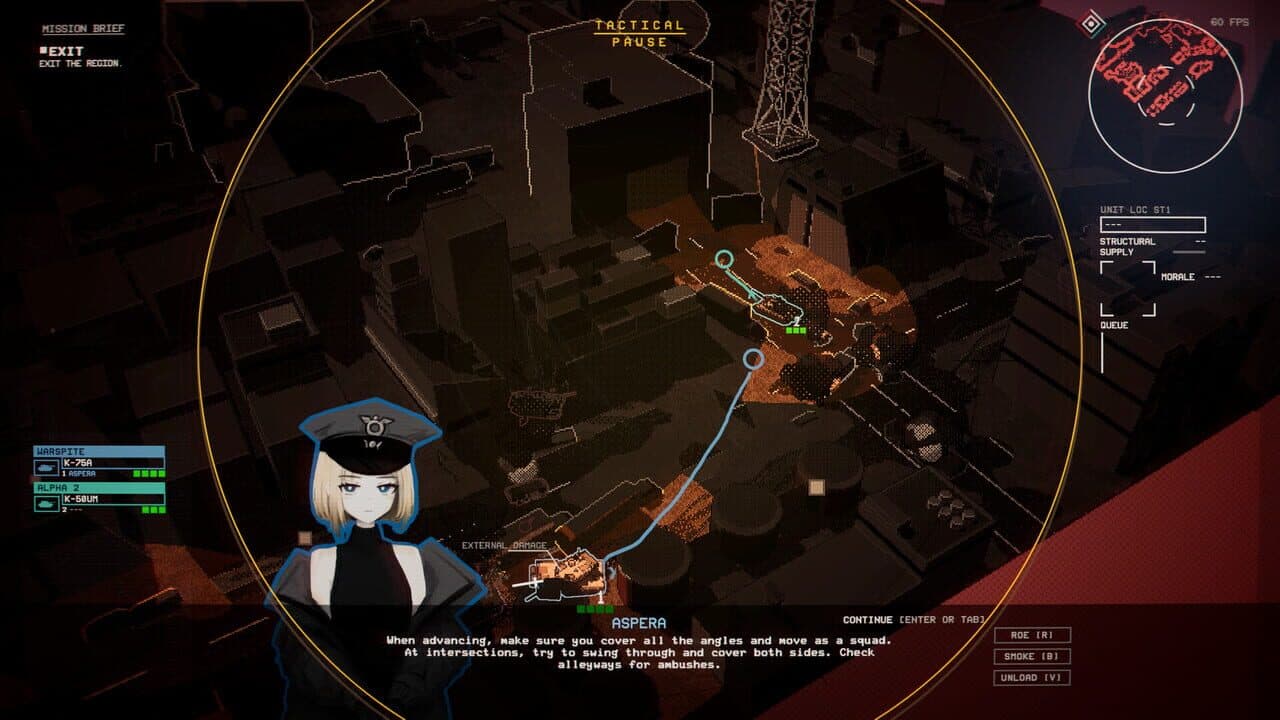 Armaphract thumbnail 2