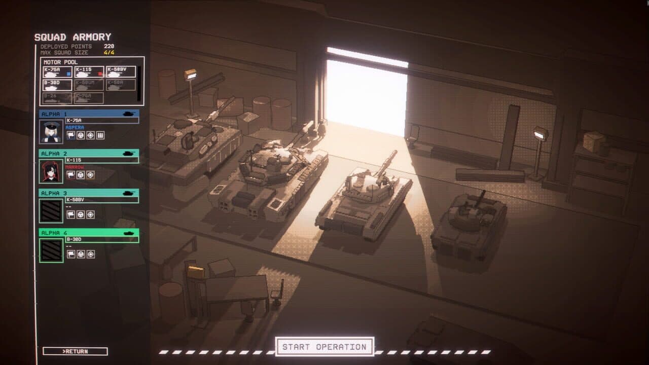 Armaphract thumbnail 3