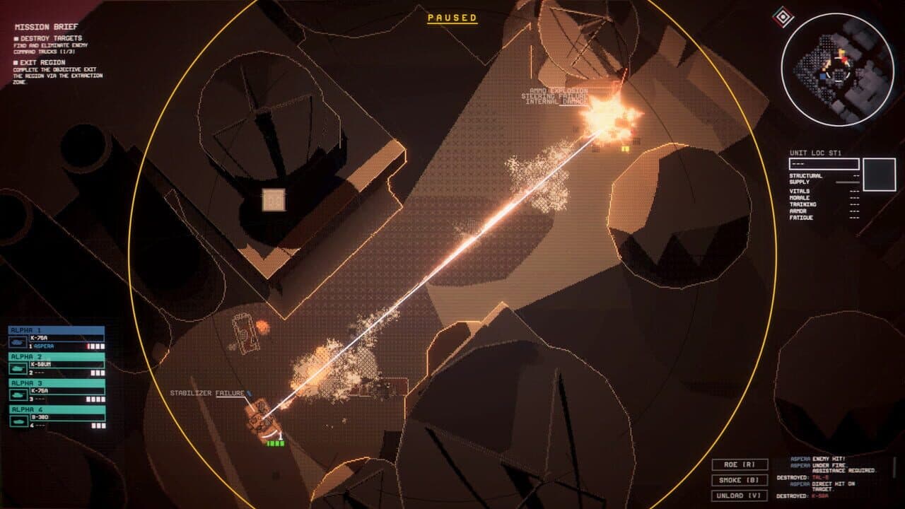 Armaphract thumbnail 4