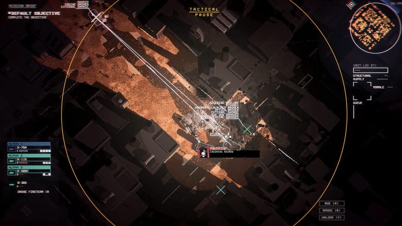 Armaphract thumbnail 7
