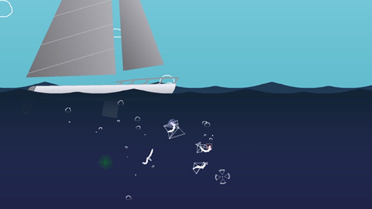 Fisher-Diver thumbnail 6