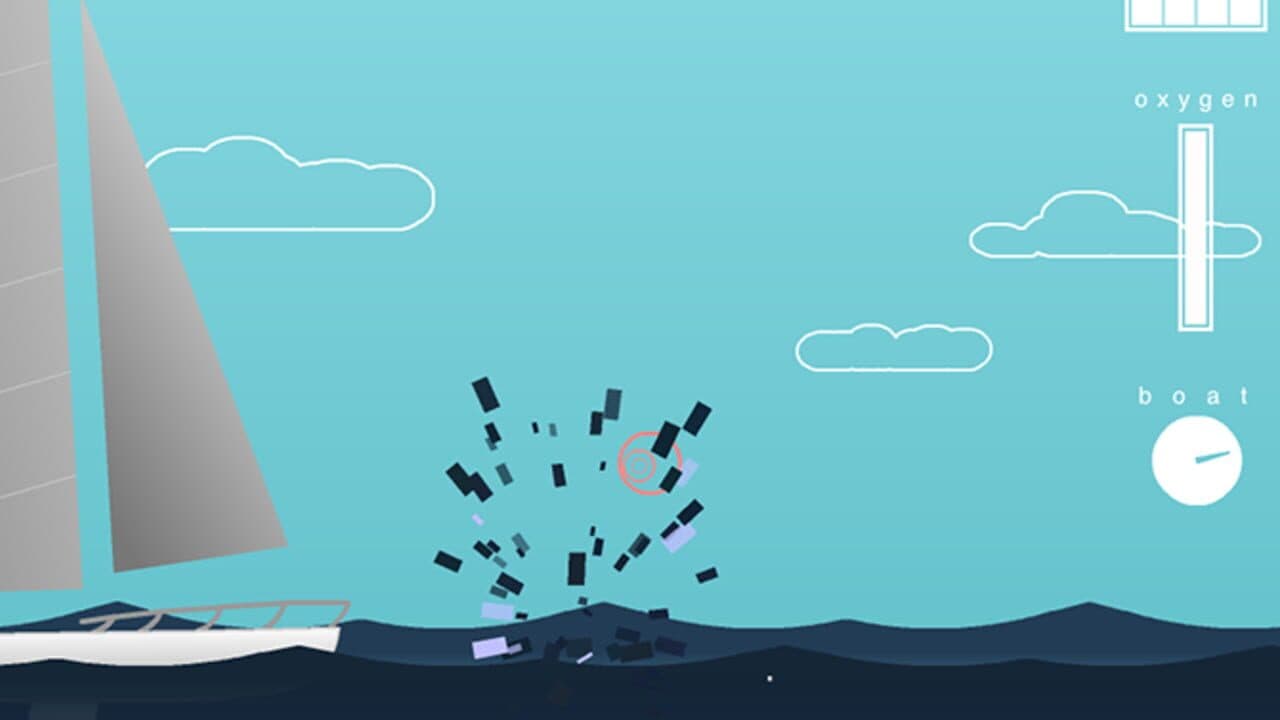 Fisher-Diver thumbnail 4