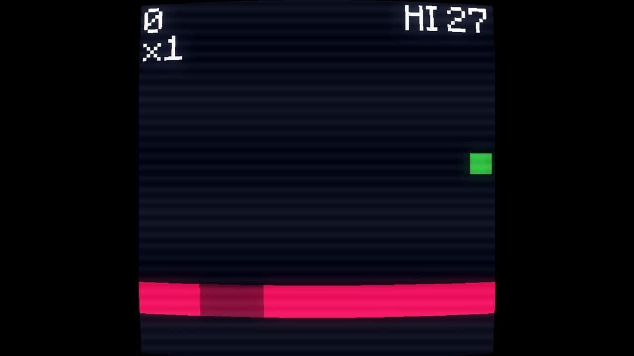 Interspace thumbnail 2