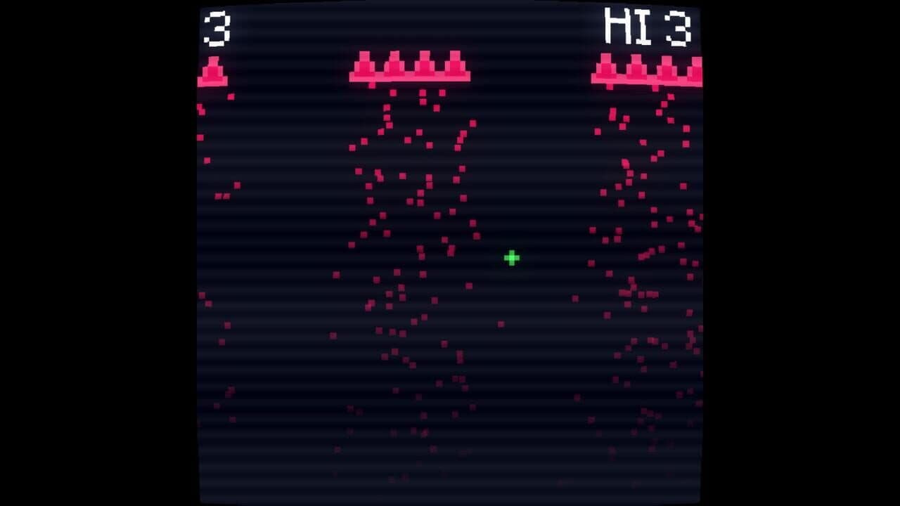 From Two Sides screenshot 1
