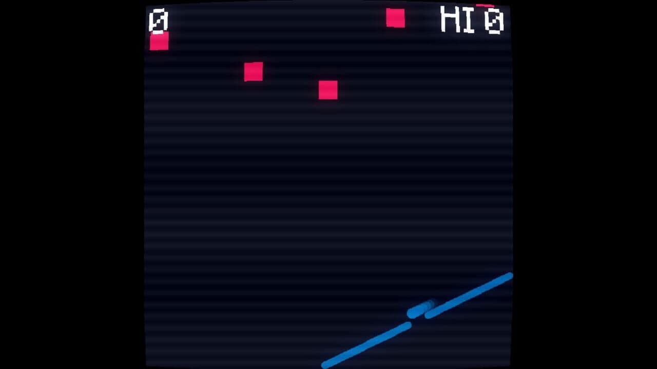 Flipbomb thumbnail 2