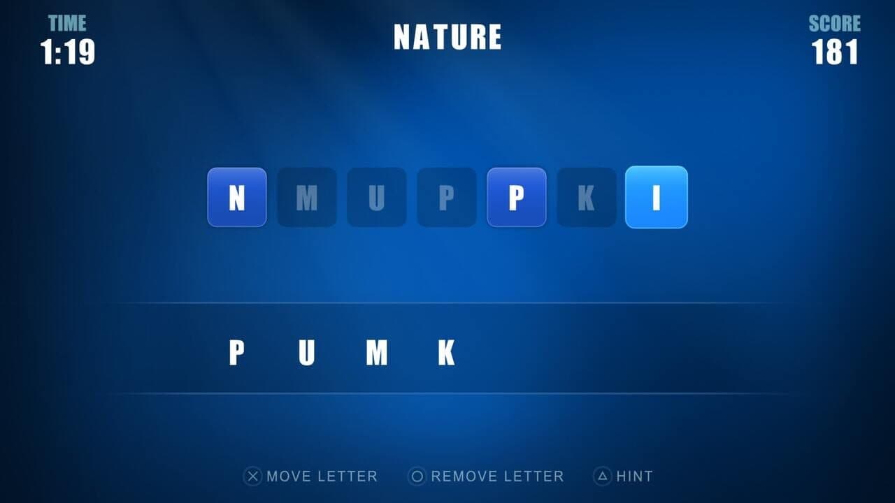 Word Warp thumbnail 3