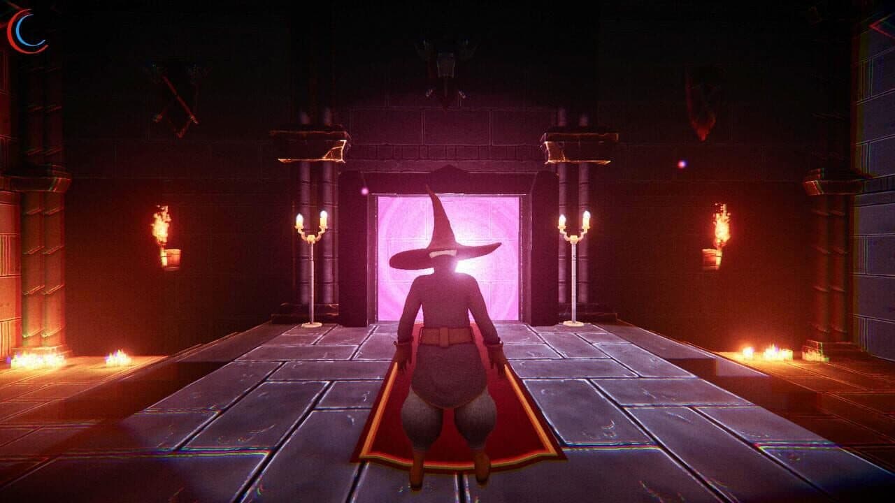 Mage Battle Arena thumbnail 5