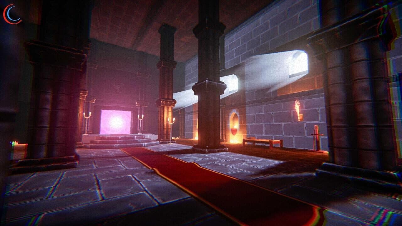 Mage Battle Arena thumbnail 10