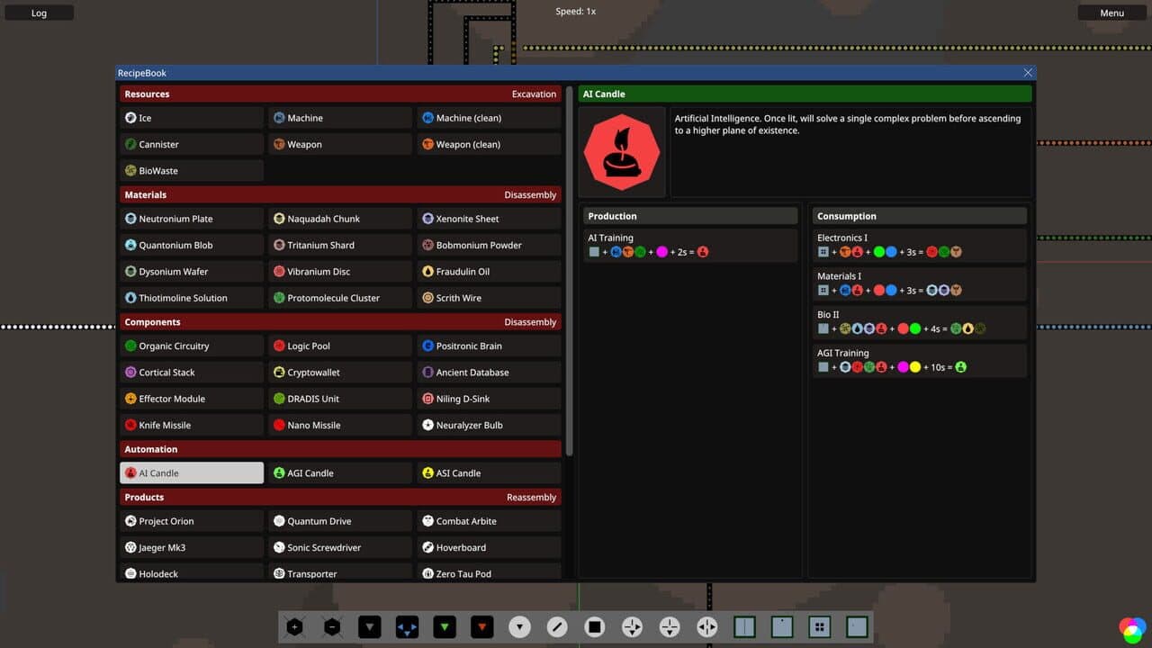 Middenmoon thumbnail 2