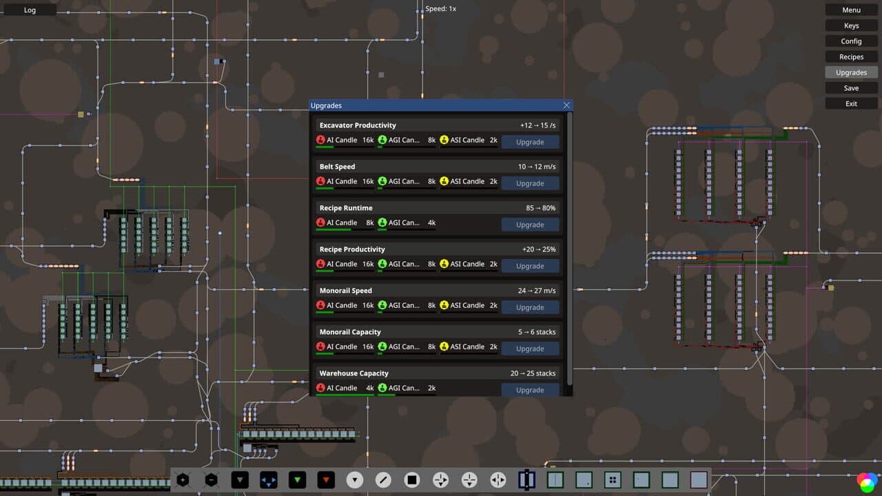 Middenmoon thumbnail 4