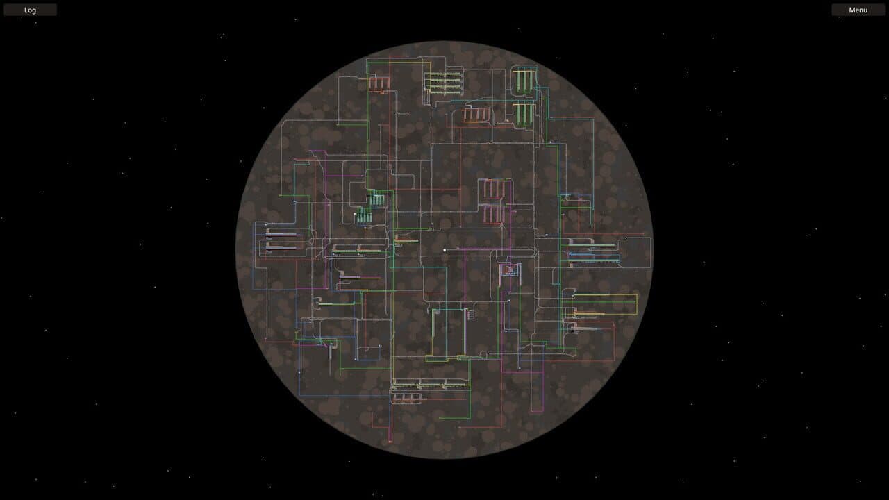 Middenmoon thumbnail 5