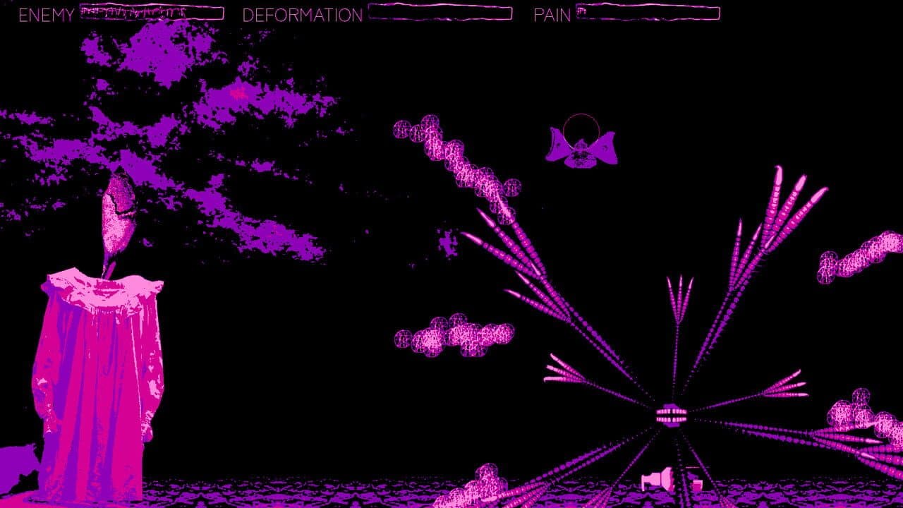 Odiumfloreo thumbnail 3