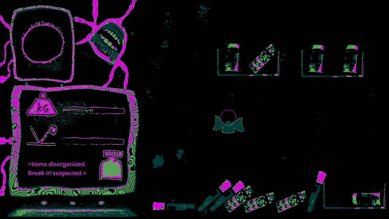 Odiumfloreo thumbnail 2