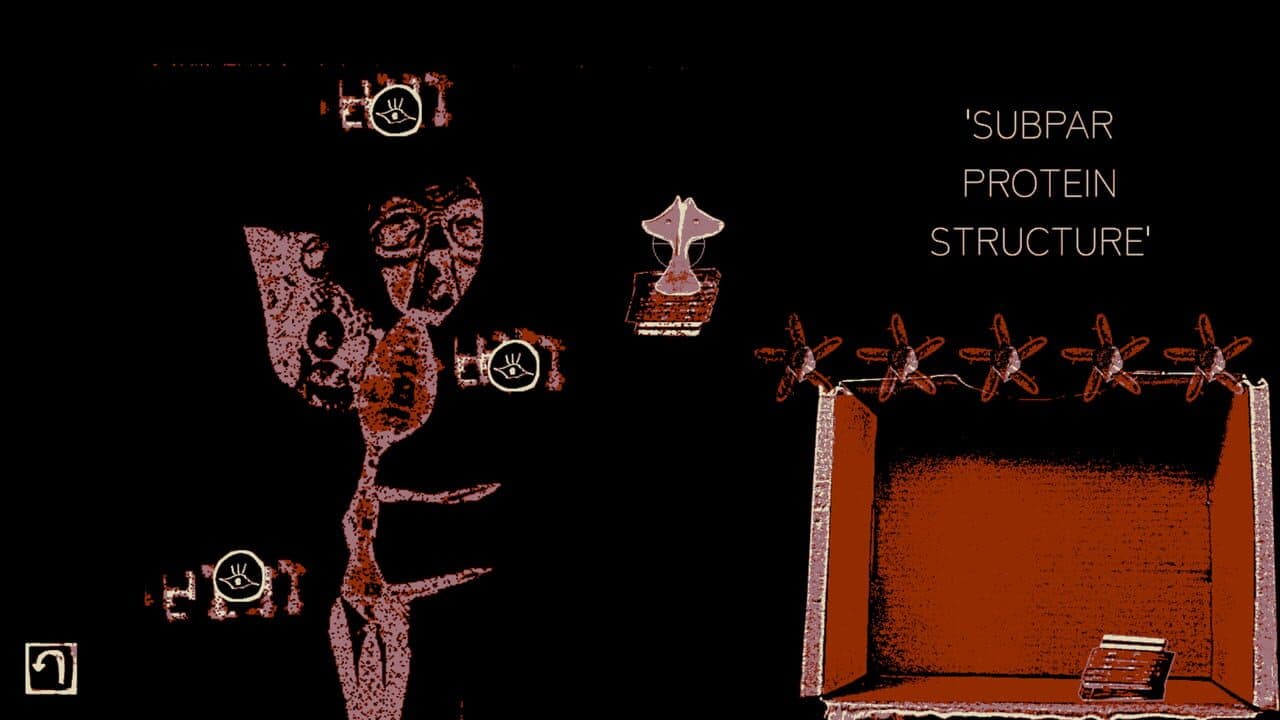 Odiumfloreo thumbnail 4