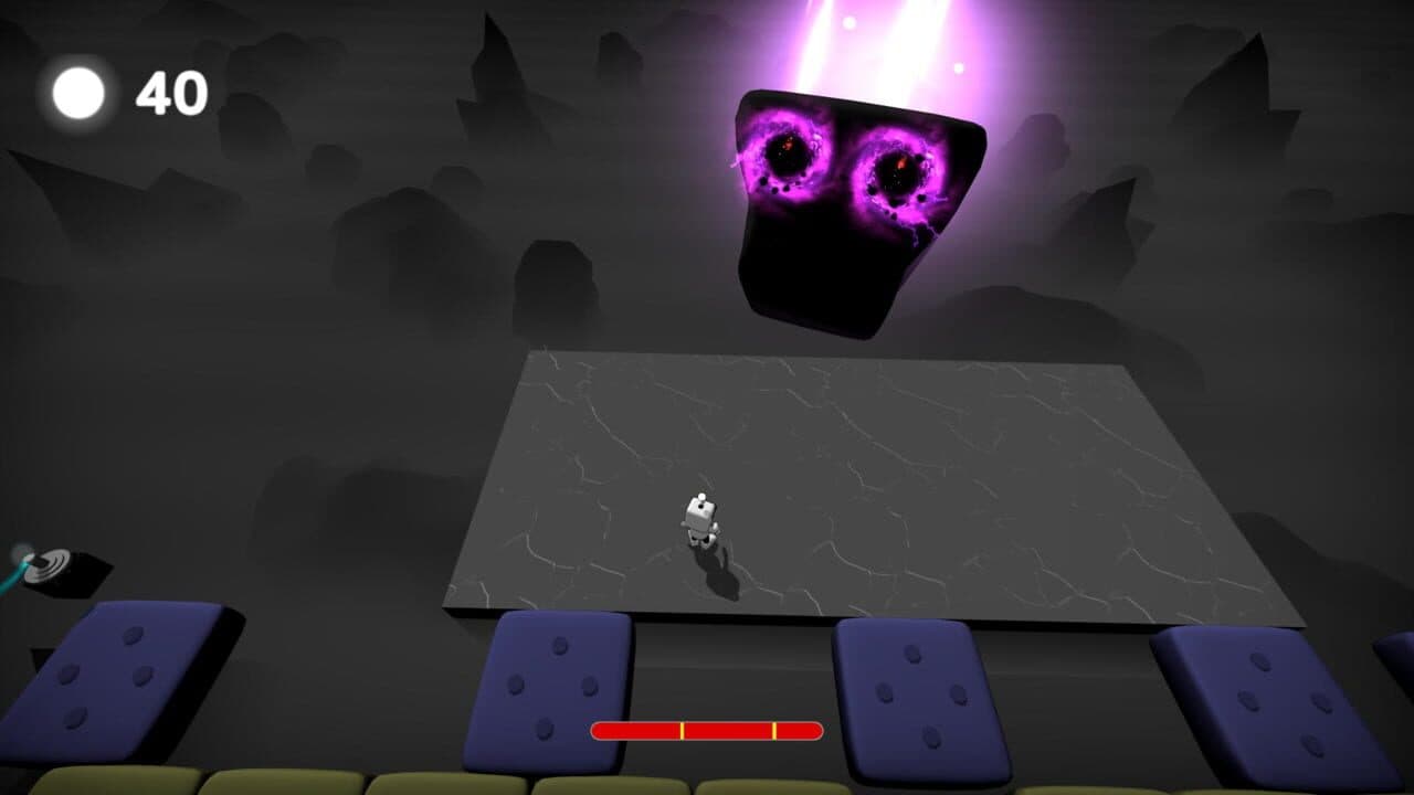 Light Dude thumbnail 2