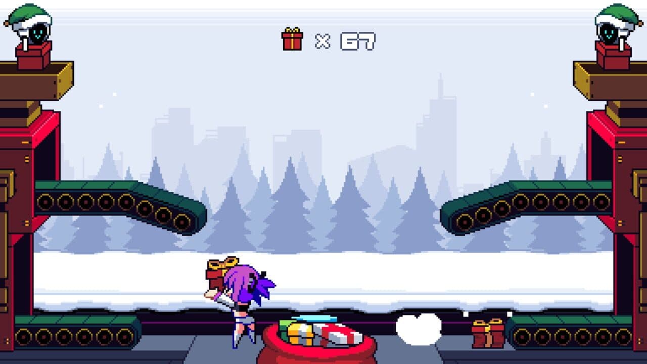 Melody Xmas thumbnail 2