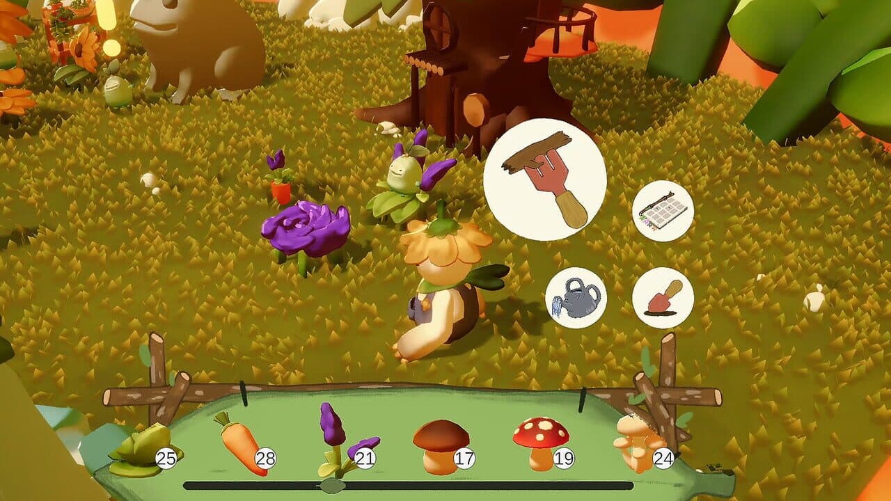 Ooble Gardens thumbnail 4
