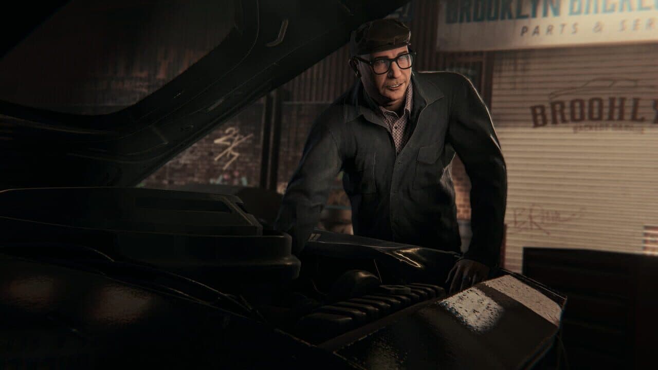 Blackwood thumbnail 3