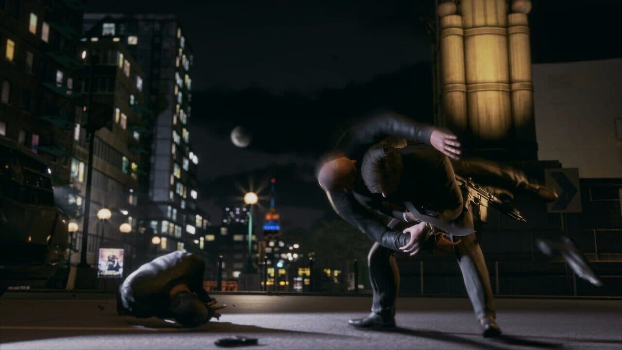 Blackwood thumbnail 4
