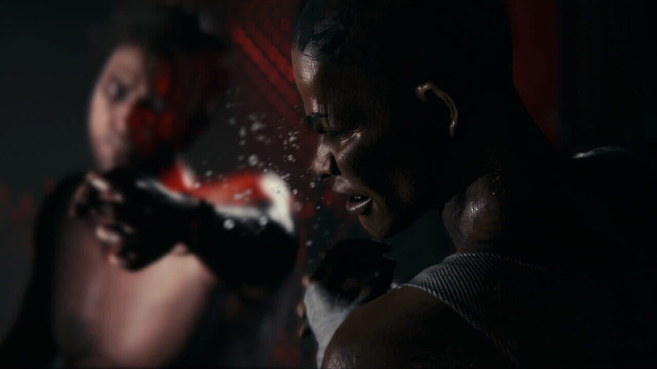 Blackwood thumbnail 7