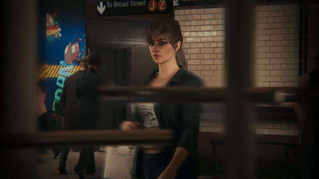 Blackwood thumbnail 10