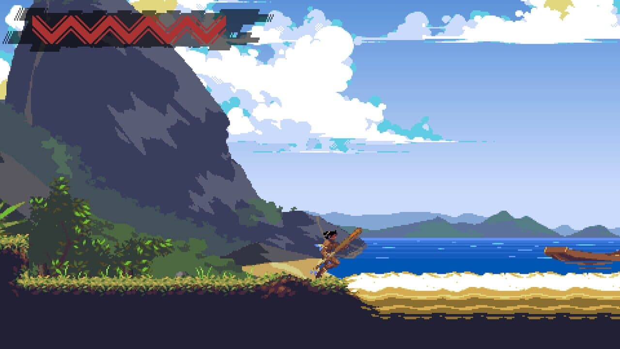 A Lenda de Niterói thumbnail 3