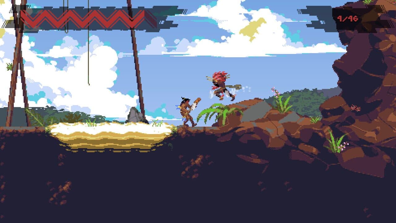 A Lenda de Niterói thumbnail 6