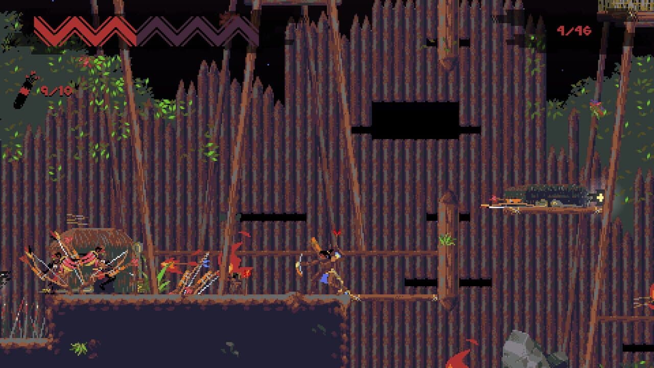 A Lenda de Niterói thumbnail 4