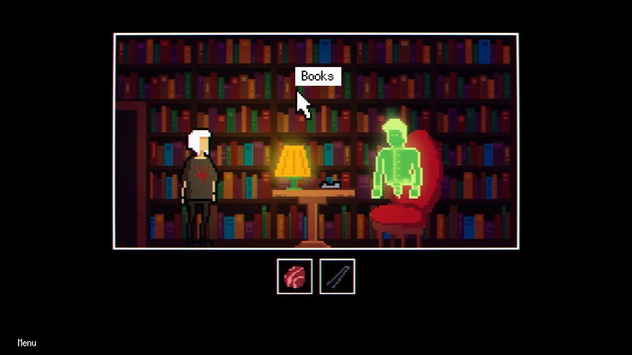 Victoria Kopernik: Mother screenshot 1