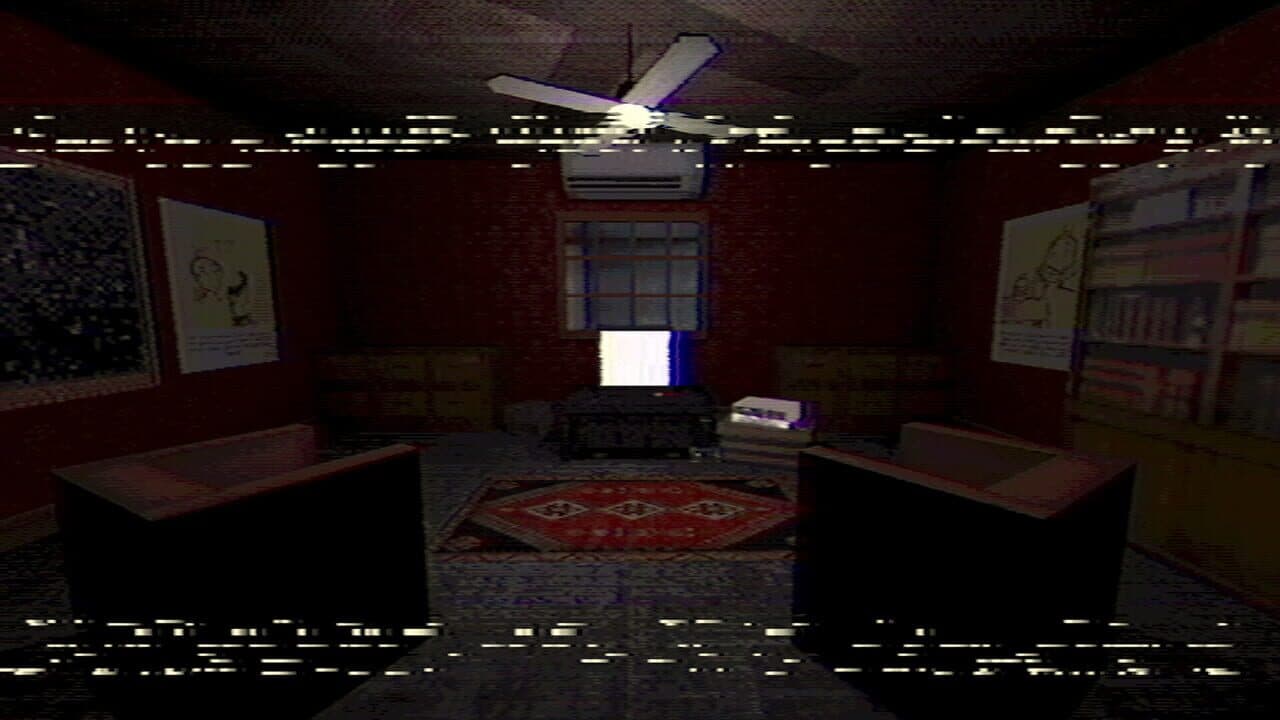 The Roach Hotel thumbnail 4