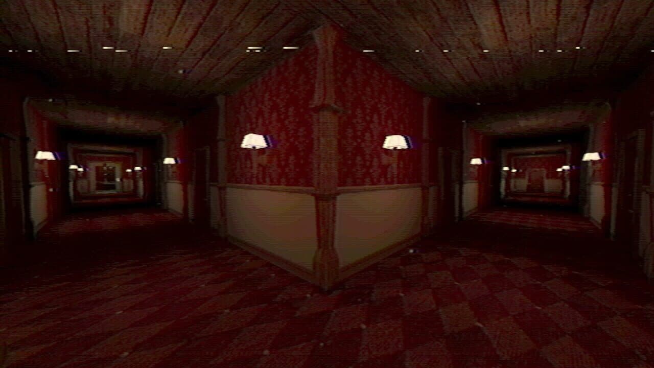The Roach Hotel thumbnail 5