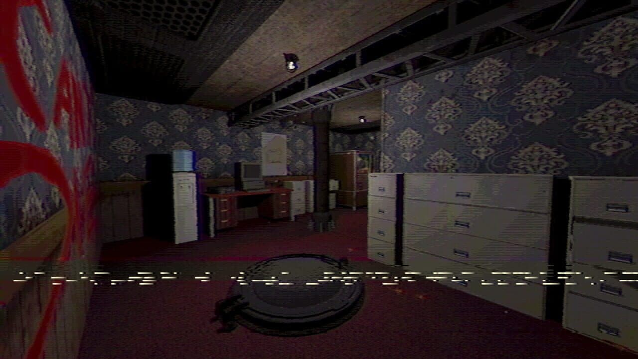 The Roach Hotel thumbnail 6