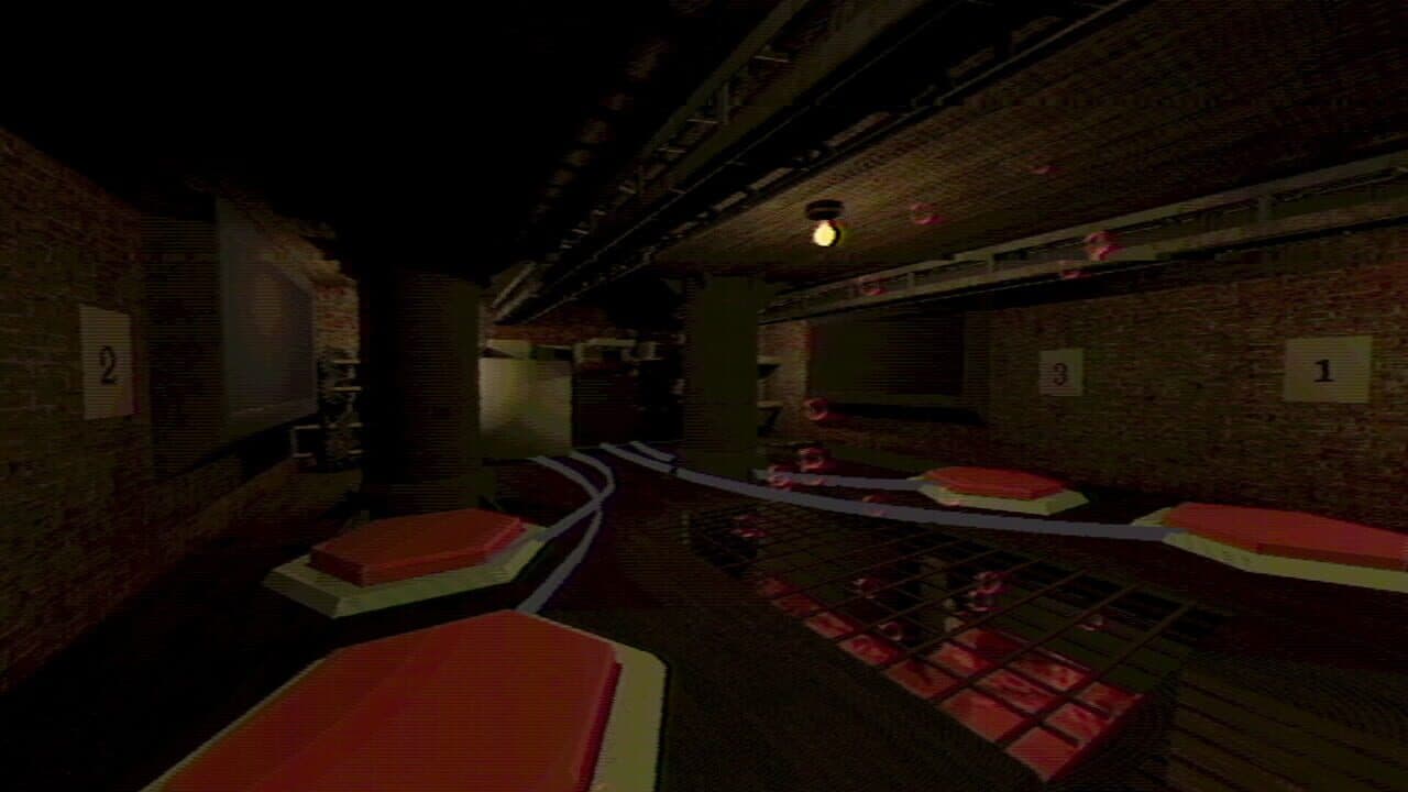 The Roach Hotel thumbnail 3