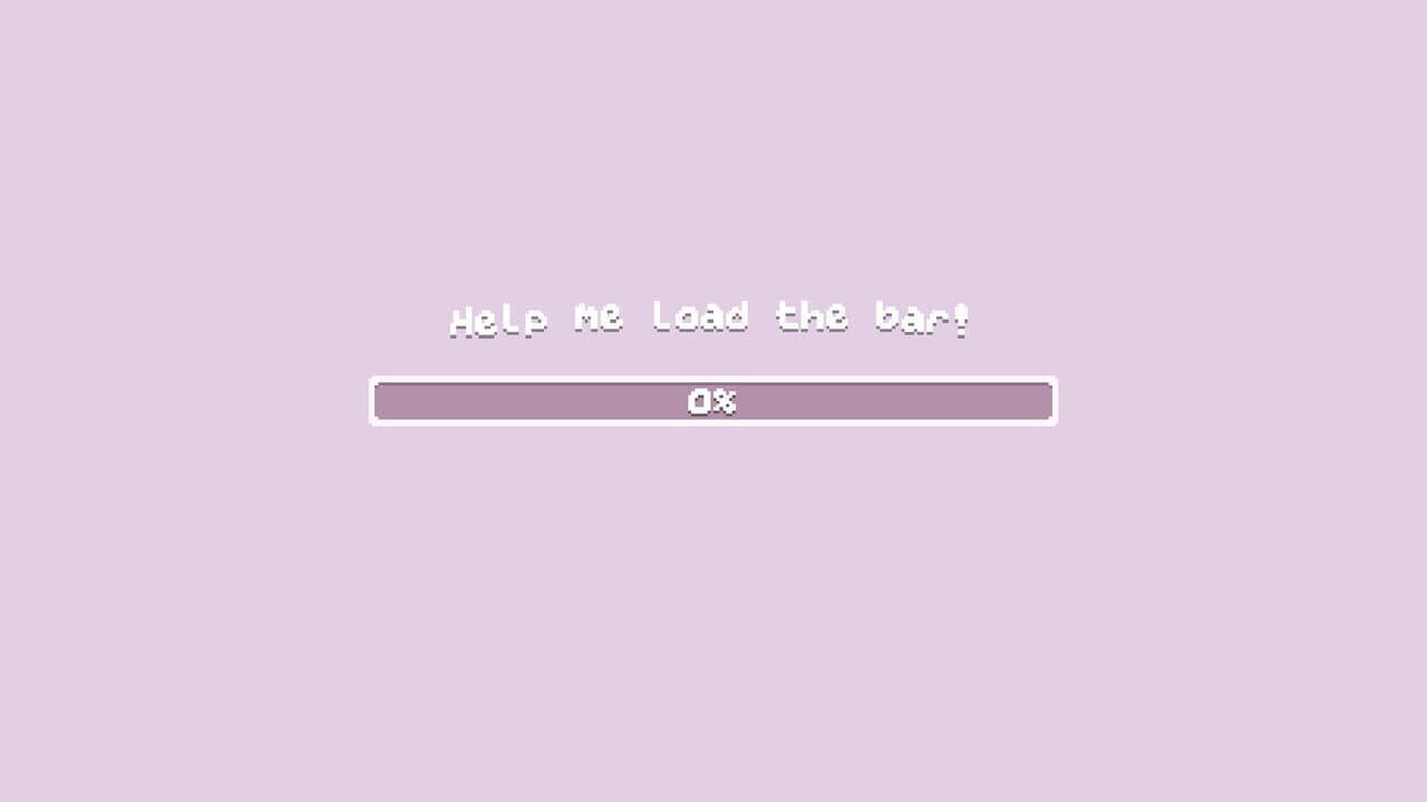 Progress Bar Deluxe thumbnail 5