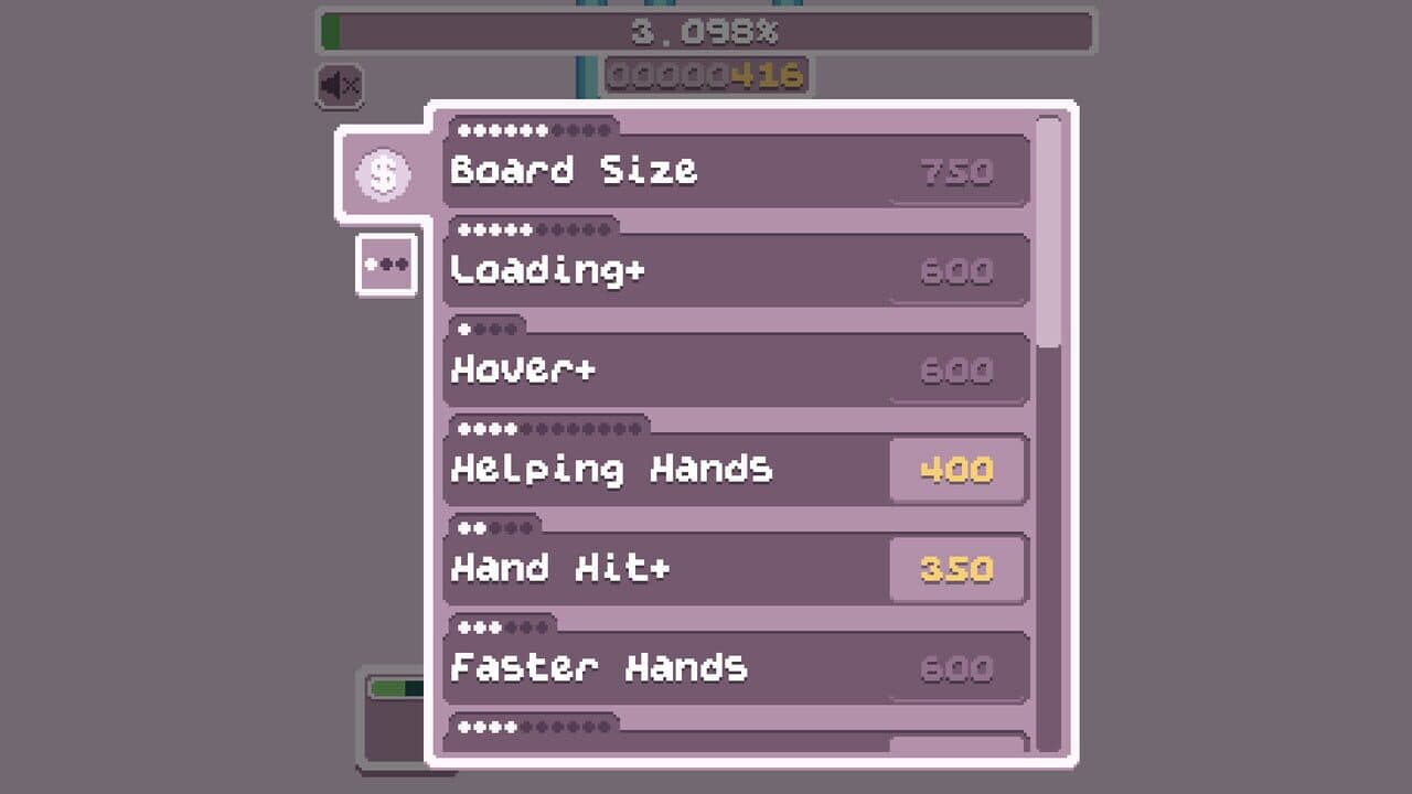 Progress Bar Deluxe thumbnail 2