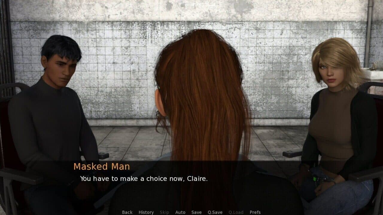 Cold Verdict 3 thumbnail 4