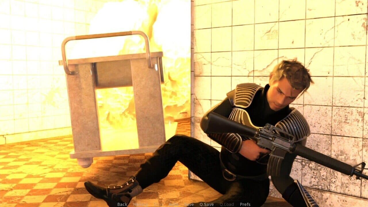 Cold Verdict 3 thumbnail 5