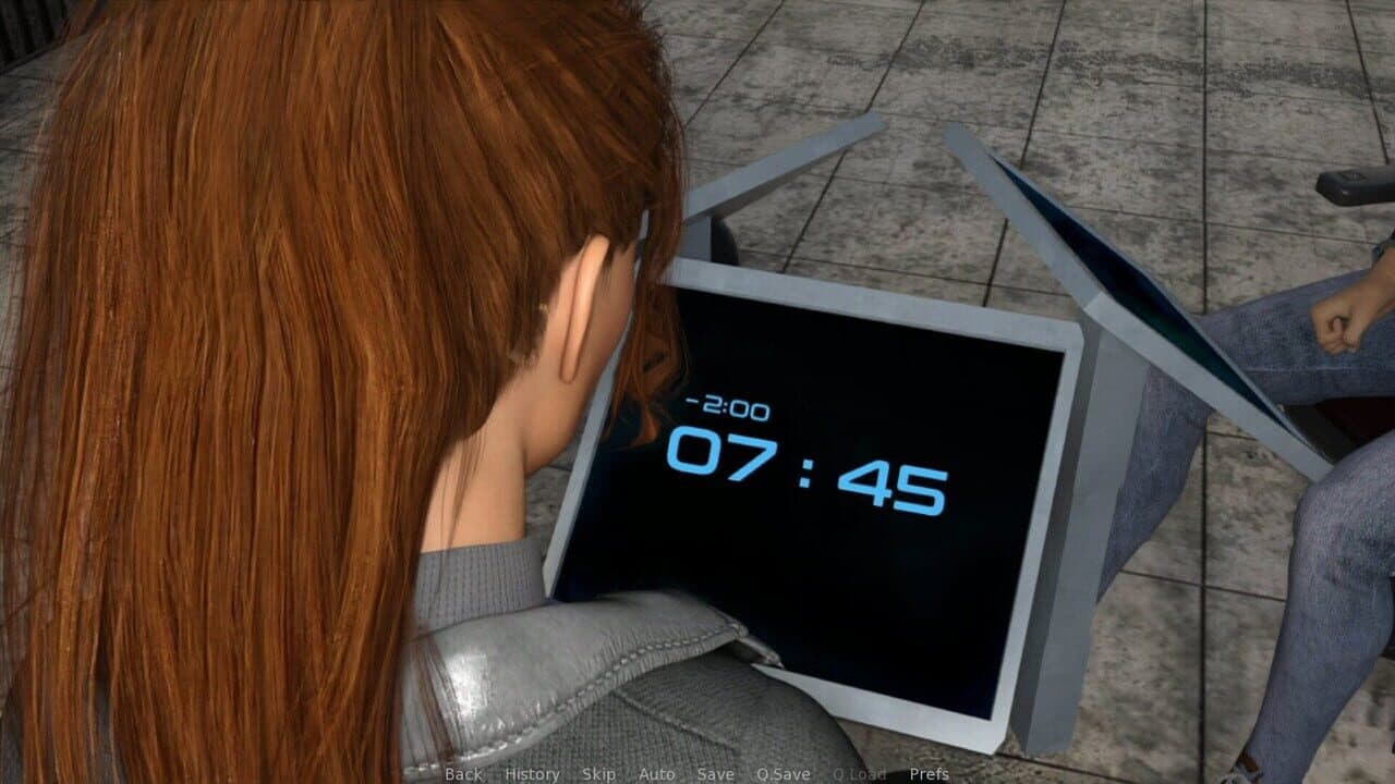 Cold Verdict 3 thumbnail 2